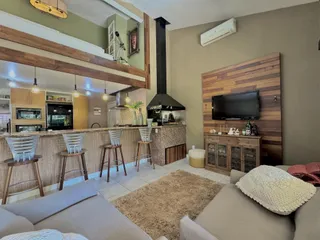 Casa com 3 dormitórios, foto 26