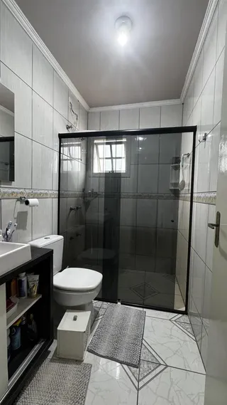 Casa com 2 dormitórios, foto 7