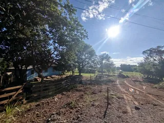Área rural com 2 dormitórios, foto 1