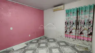 Casa com 2 dormitórios, foto 6