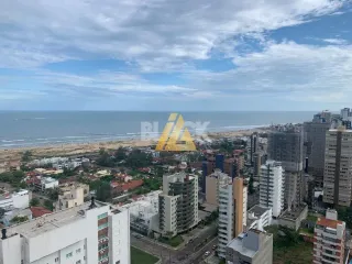 Apartamento com 4 dormitórios, foto 6