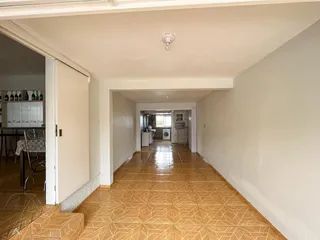 Casa com 3 dormitórios, foto 16