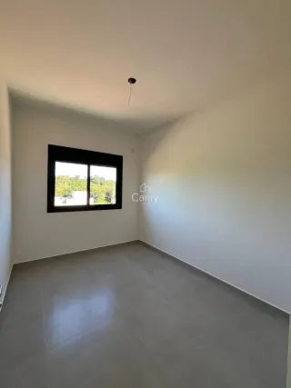 Sobrado com 3 dormitórios, foto 12