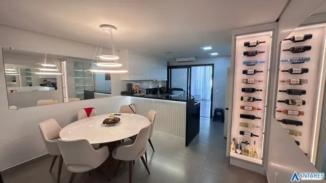 Sobrado com 2 dormitórios, foto 4