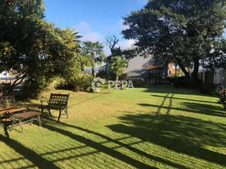 Apartamento com 3 dormitórios, foto 18