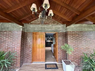Casa com 3 dormitórios, foto 3