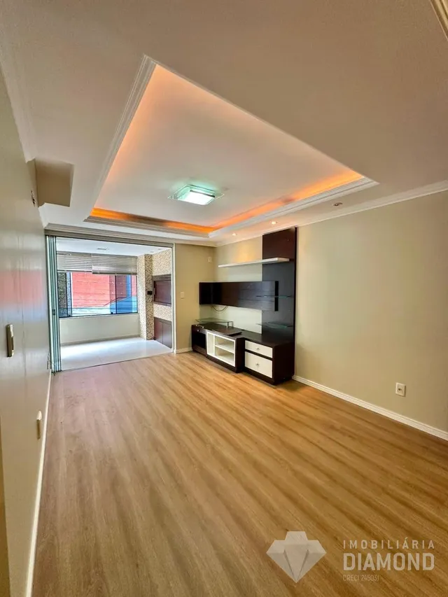 Apartamento com 3 dormitórios, foto 5