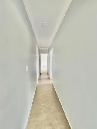 Casa geminada com 2 dormitórios, foto 7