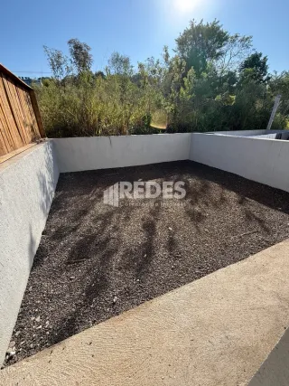 Casa com 2 dormitórios, foto 8