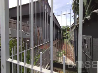 Casa, foto 3