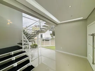 Casa com 3 dormitórios, foto 30