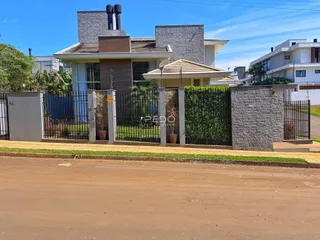 Casa com 3 dormitórios, foto 43