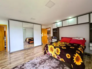 Casa, foto 21