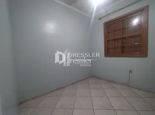 Casa com 3 dormitórios, foto 14