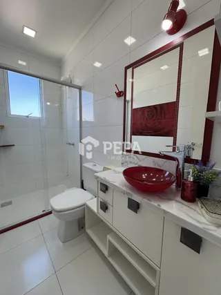 Apartamento com 2 dormitórios, foto 13