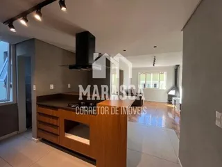 Apartamento com 3 dormitórios, foto 5