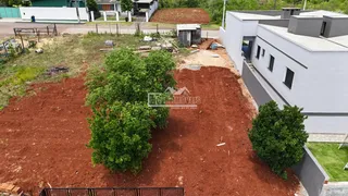 Terreno, foto 2