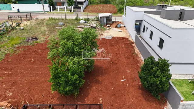 Terreno, foto 2
