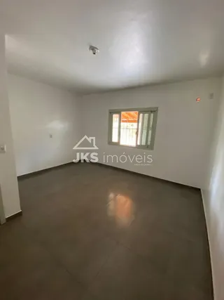 Casa com 5 dormitórios, foto 6
