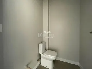 Sobrado com 3 dormitórios, foto 27
