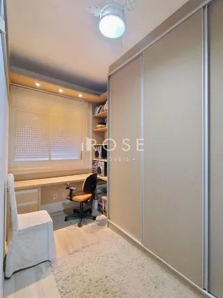Apartamento com 1 dormitório, foto 16