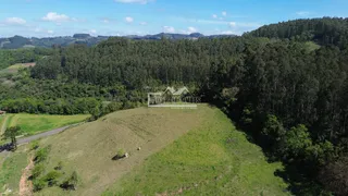 Área rural, foto 4