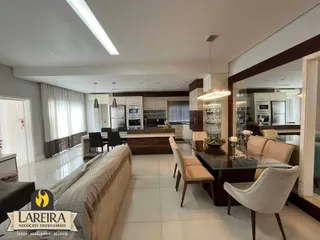 Casa com 5 dormitórios, foto 10