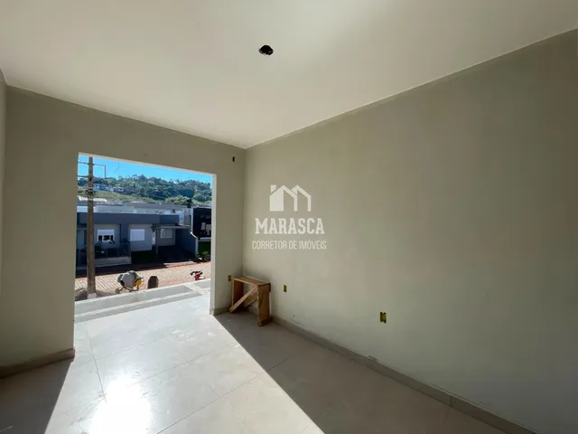 Sobrado com 2 dormitórios, foto 4