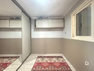 Casa com 3 dormitórios, foto 11