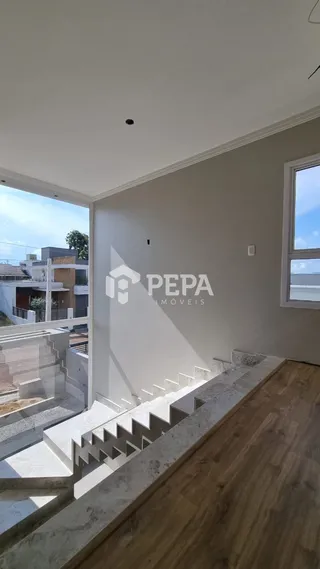 Casa com 3 dormitórios, foto 9