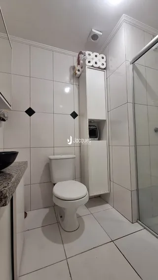 Apartamento com 2 dormitórios, foto 17