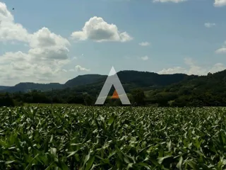Área rural, foto 2