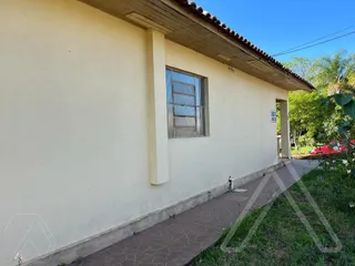 Casa com 3 dormitórios, foto 12