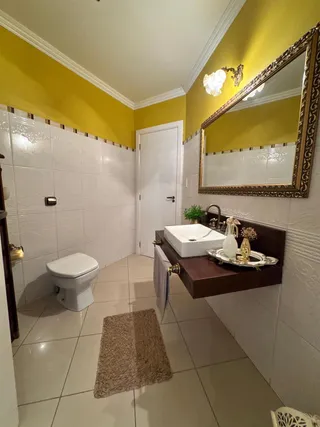 Casa com 3 dormitórios, foto 21