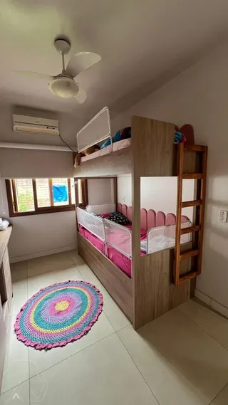 Casa com 2 dormitórios, foto 15