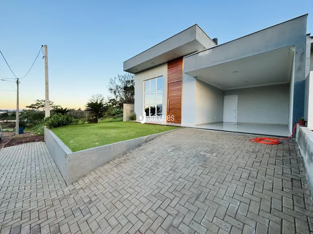 Casa com 2 dormitórios, foto 3