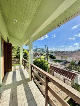 Casa com 3 dormitórios, foto 12