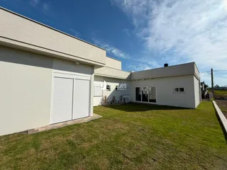 Casa com 3 dormitórios, foto 34