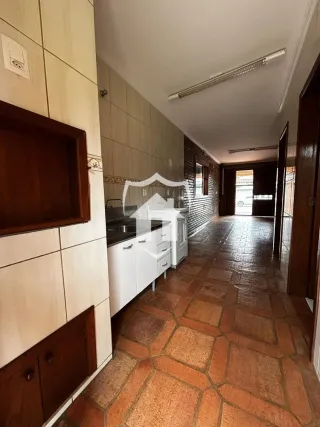 Casa com 3 dormitórios, foto 12