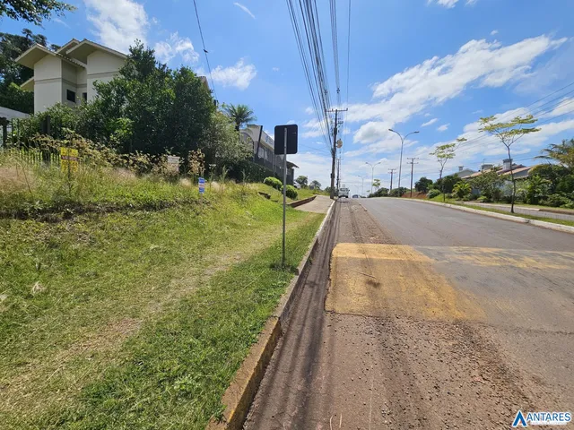 Terreno, foto 3