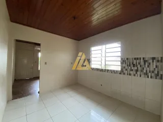 Casa com 3 dormitórios, foto 15