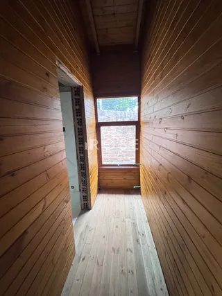 Casa, foto 5