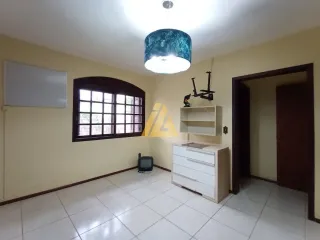 Casa com 4 dormitórios, foto 12