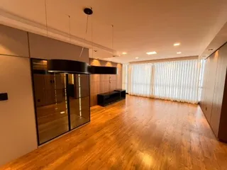 Apartamento com 3 dormitórios, foto 3