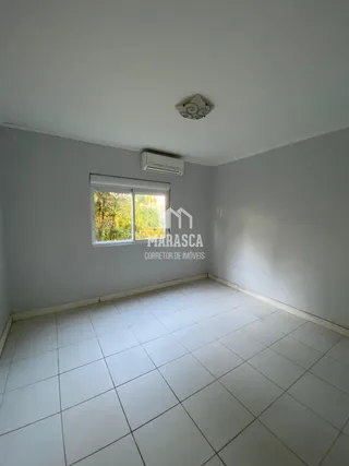 Apartamento com 2 dormitórios, foto 2