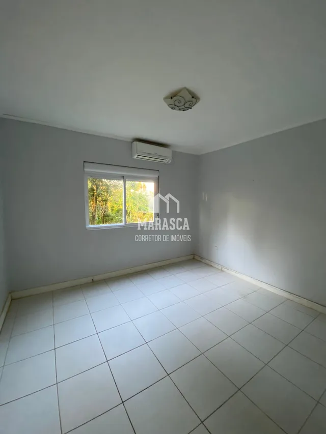 Apartamento com 2 dormitórios, foto 2