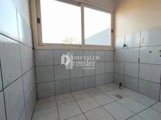 Apartamento com 2 dormitórios, foto 11