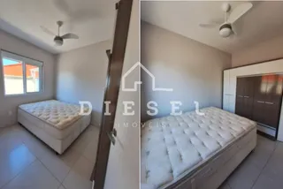Apartamento com 2 dormitórios, foto 11