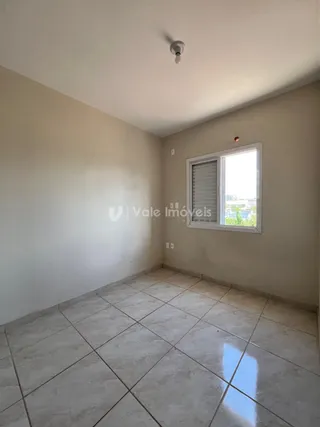 Apartamento com 2 dormitórios, foto 8