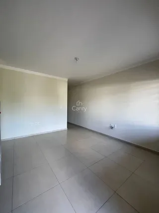 Casa geminada com 3 dormitórios, foto 12